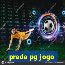 prada pg jogo